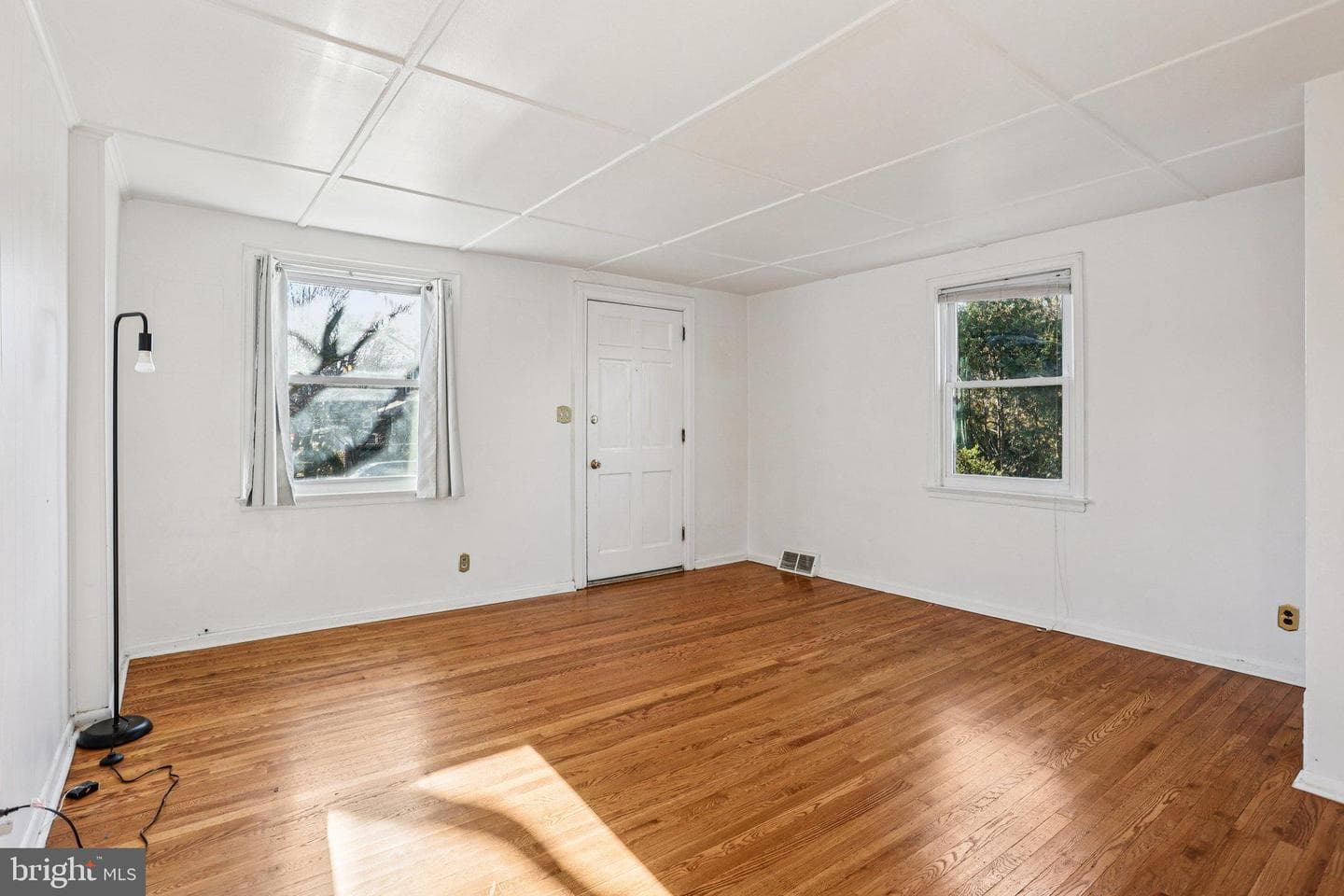 520 Overlook Road photo 5