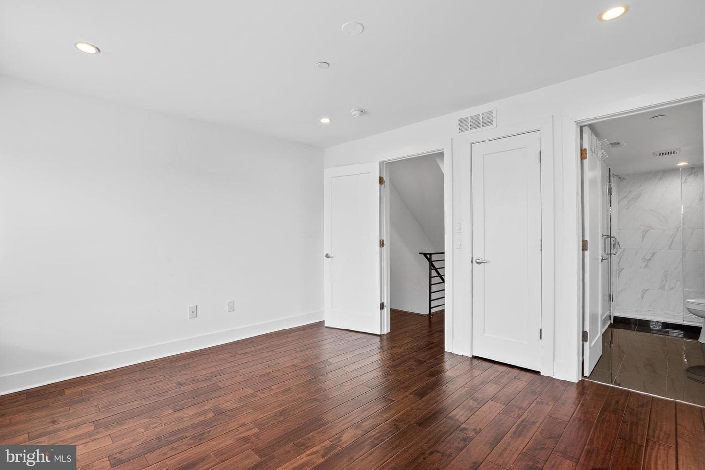 1807 Blair Street photo 20