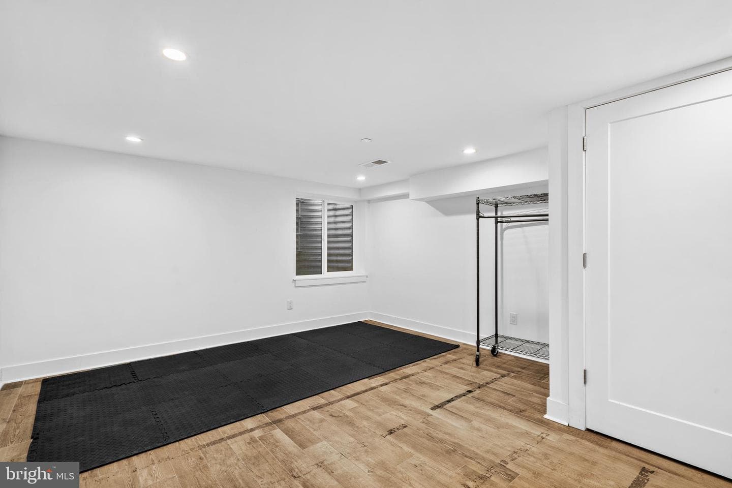 1807 Blair Street photo 38