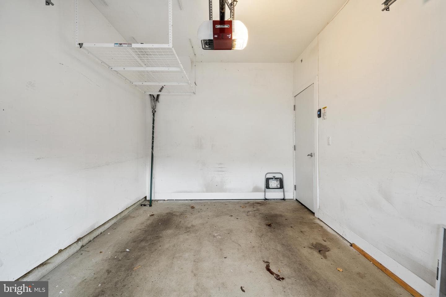 1807 Blair Street photo 40