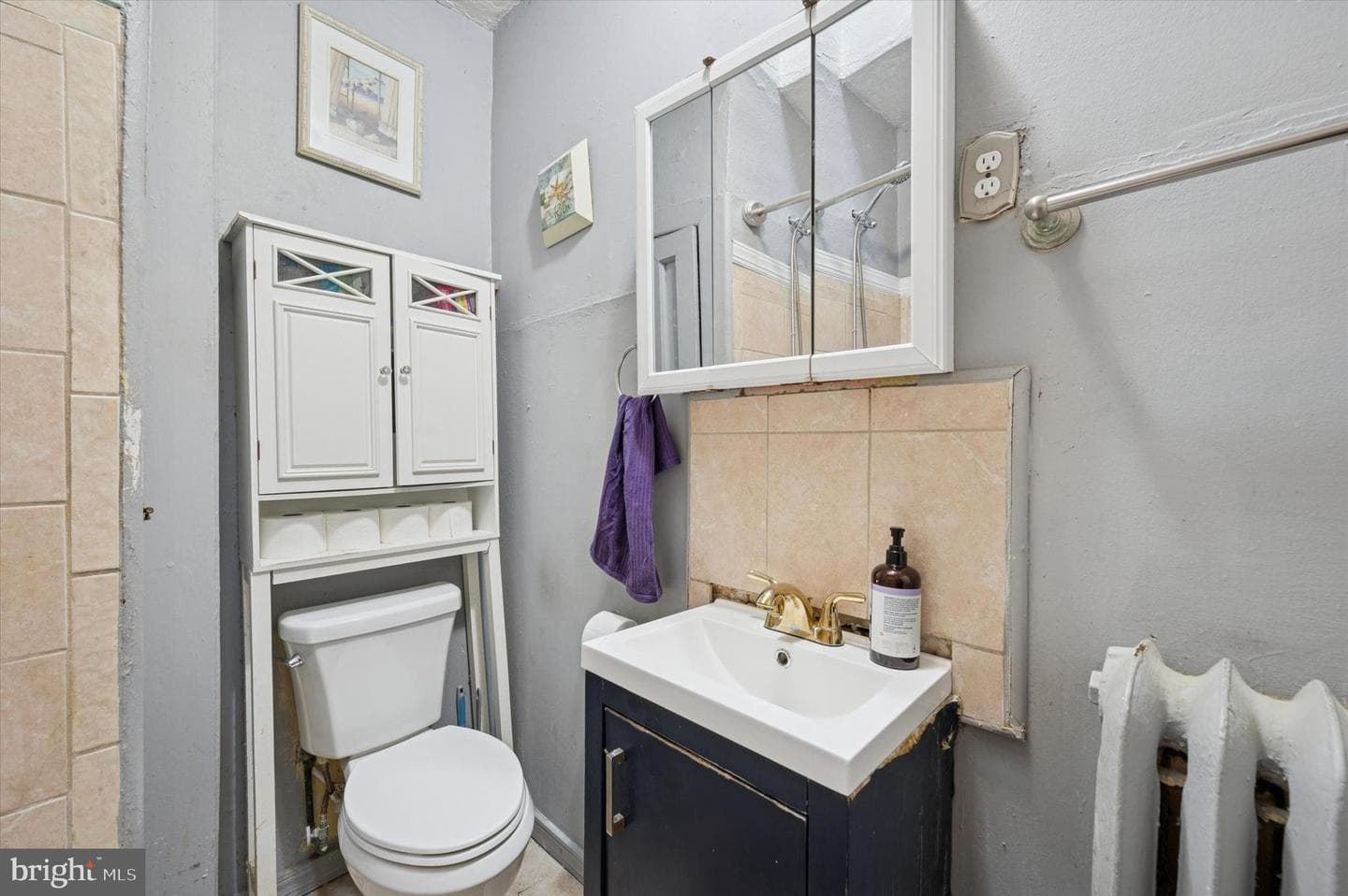 112 E Albanus Street photo 10