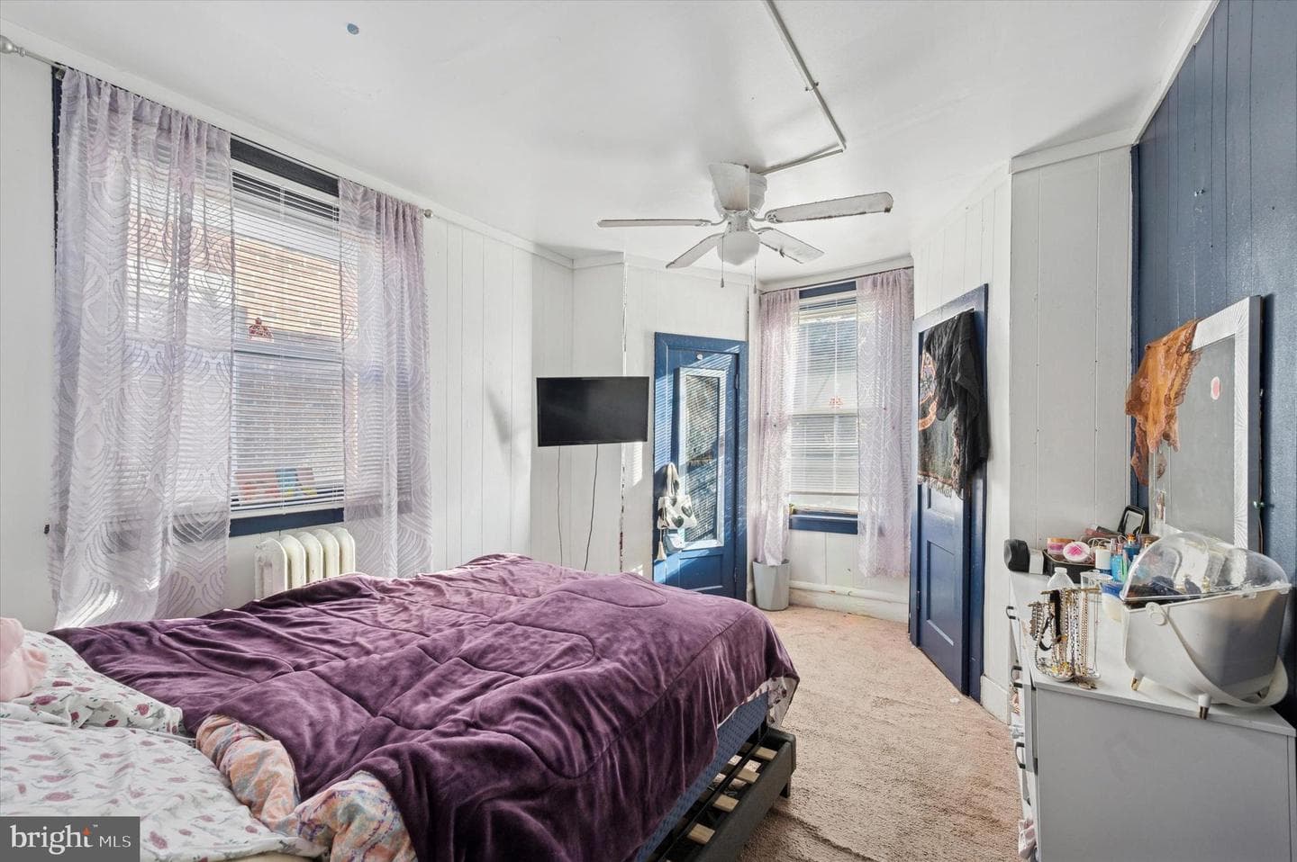 112 E Albanus Street photo 8