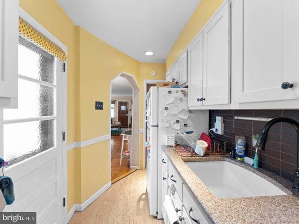 2833 S 12th Street photo 10