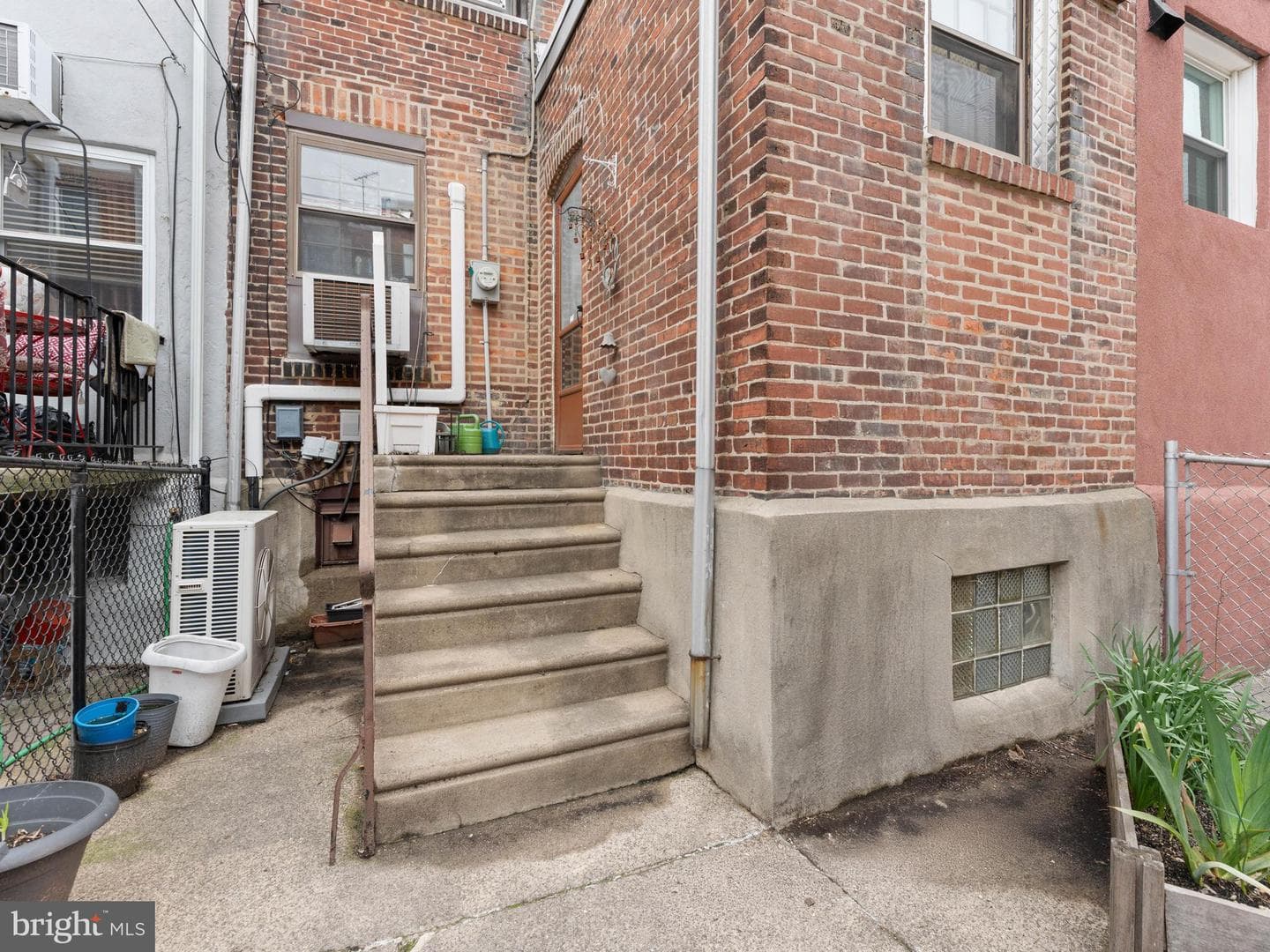 2833 S 12th Street photo 21