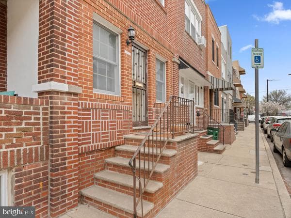 2833 S 12th Street photo 3