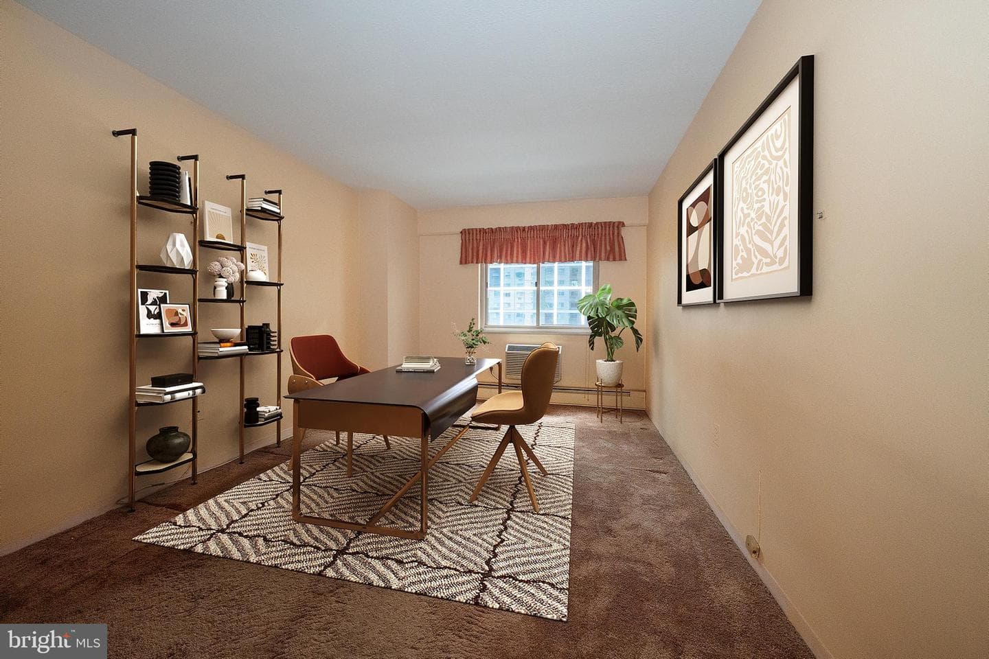 1900 John F Kennedy Boulevard #1012 photo 10