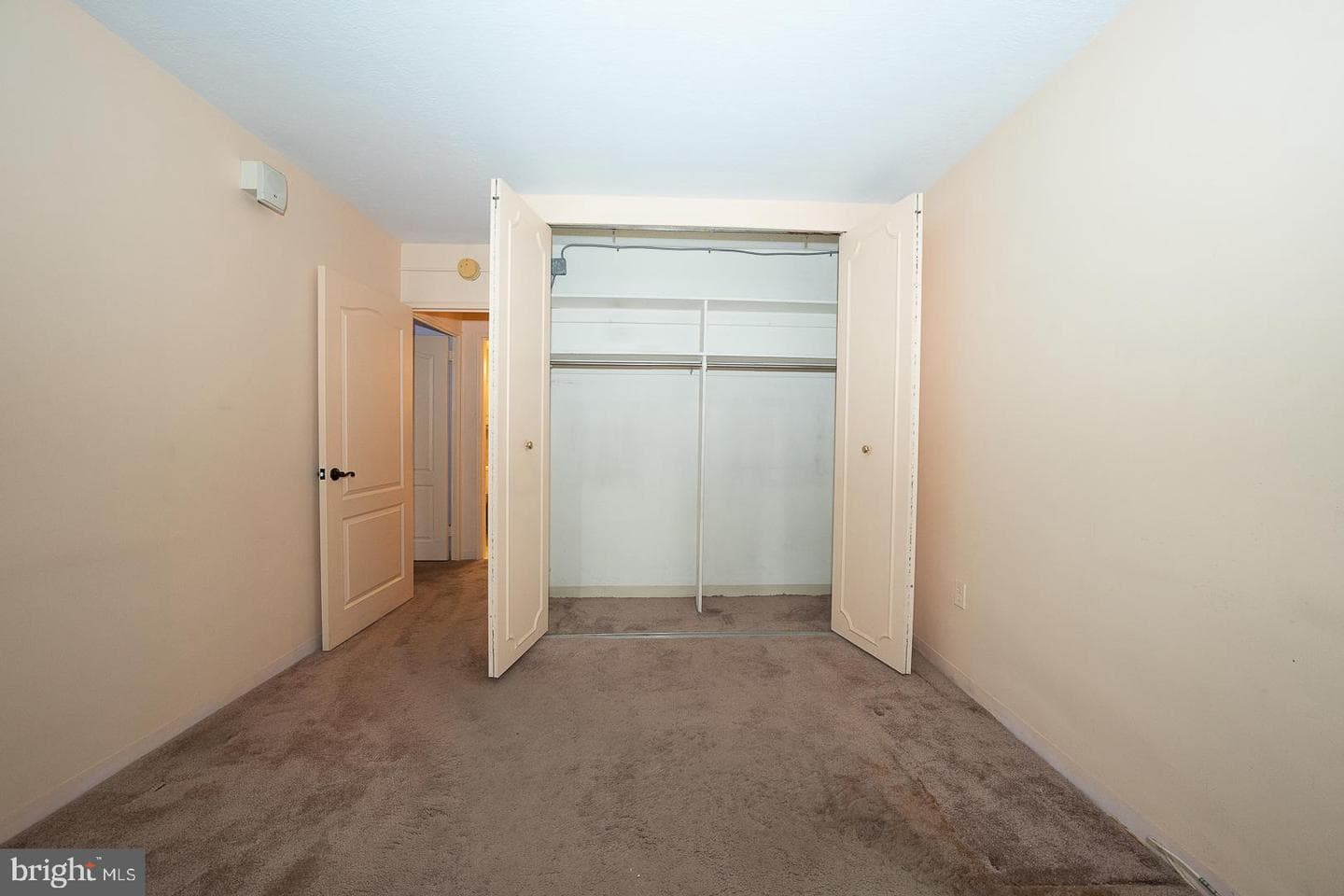 1900 John F Kennedy Boulevard #1012 photo 11