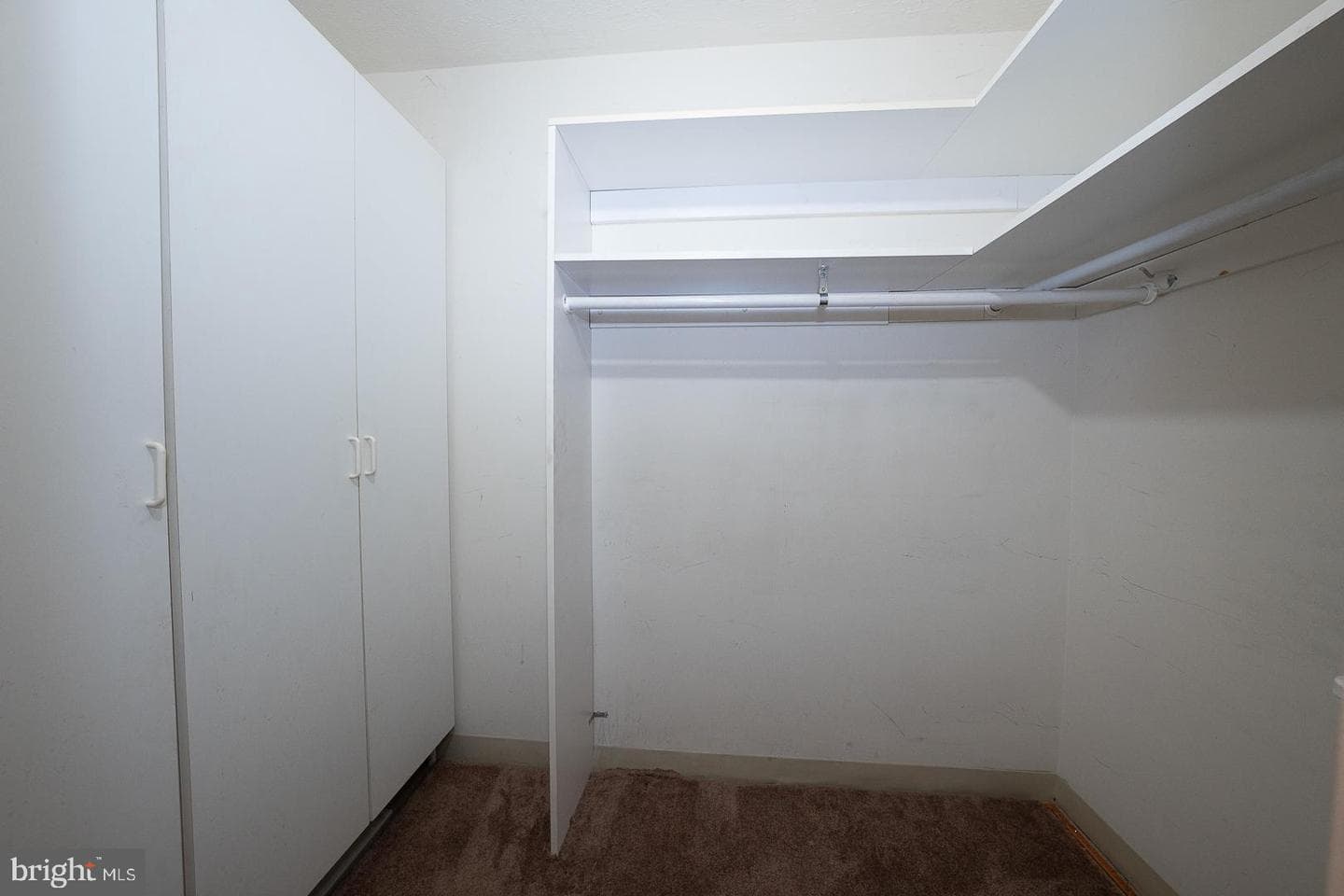 1900 John F Kennedy Boulevard #1012 photo 12