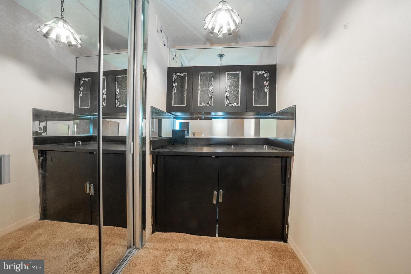1900 John F Kennedy Boulevard #1012 photo 13