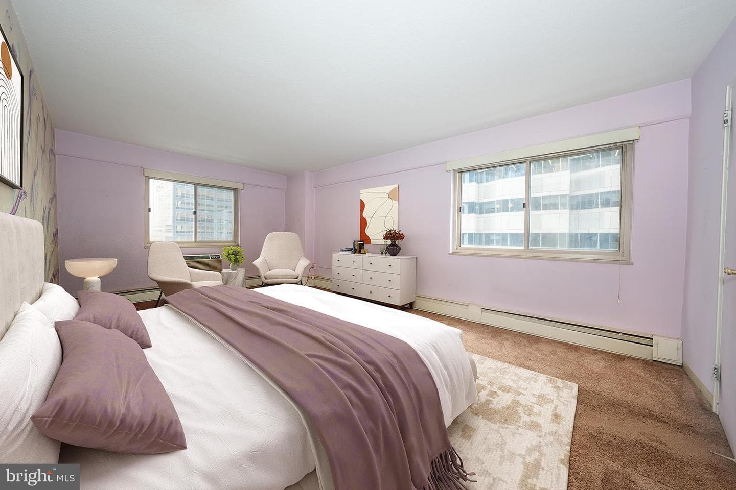 1900 John F Kennedy Boulevard #1012 photo 5