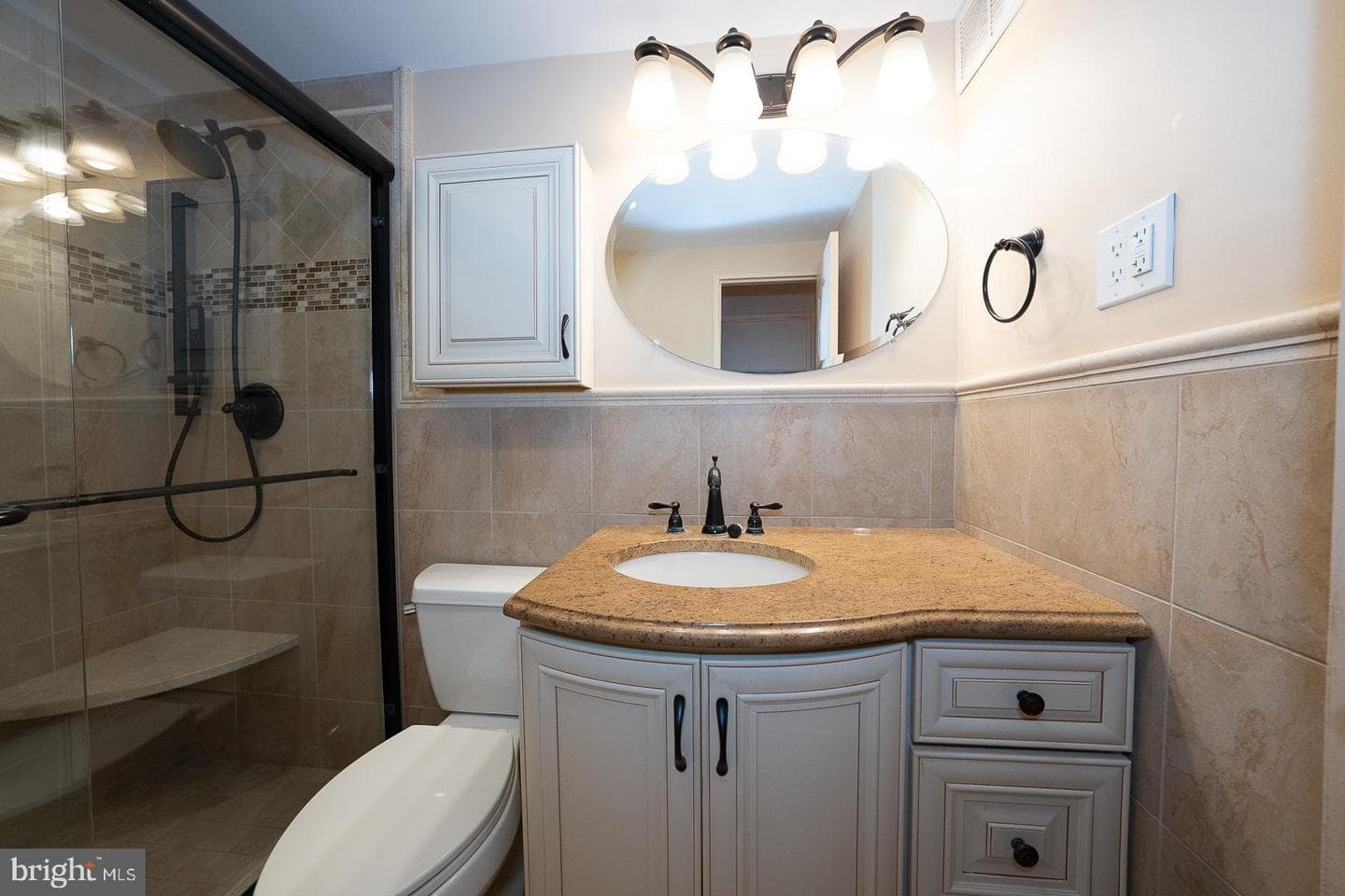 1900 John F Kennedy Boulevard #1012 photo 7