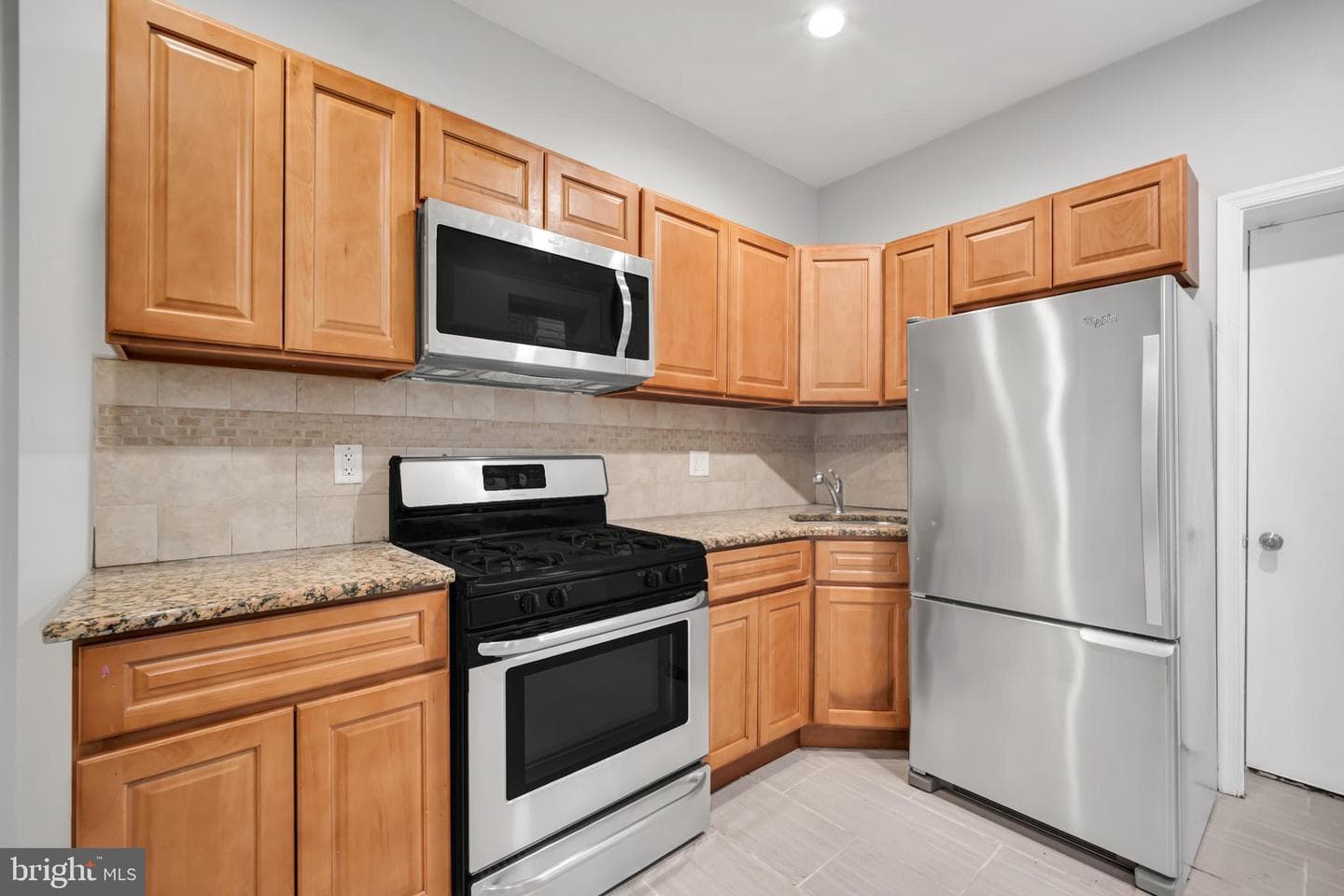 2332 N 31st Street photo 8