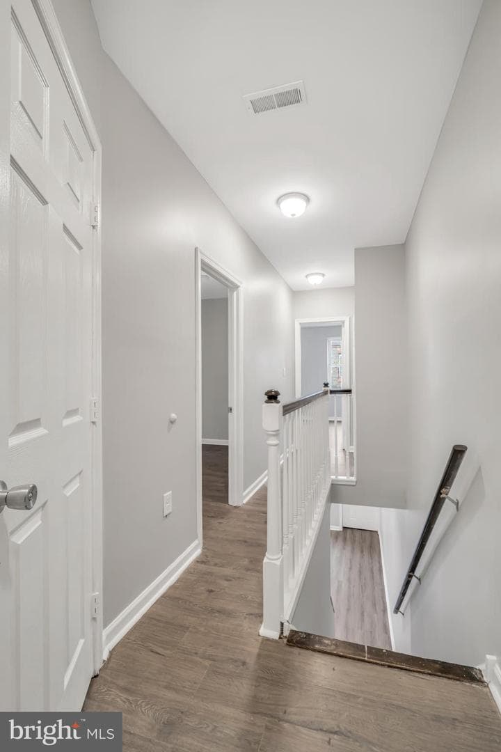 2332 N 31st Street photo 9