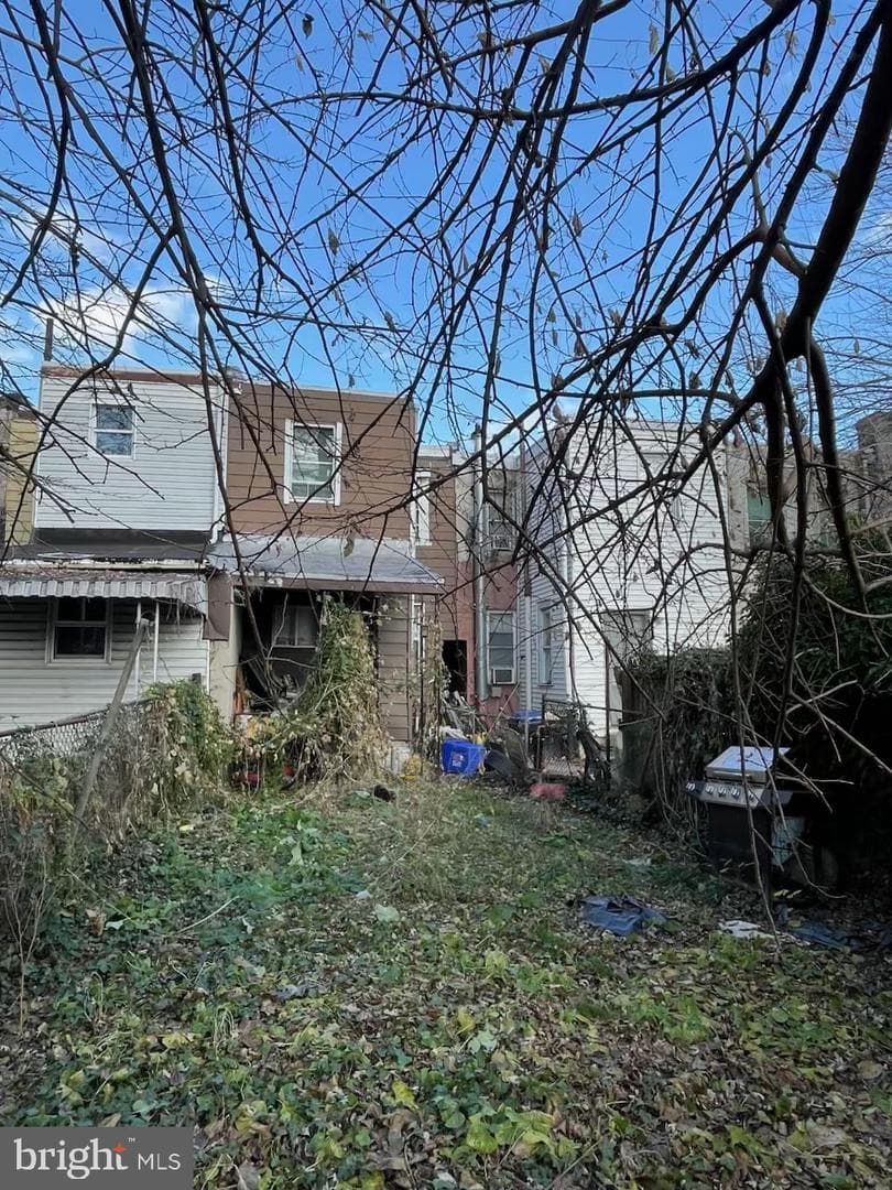 1828 Margaret Street photo 4