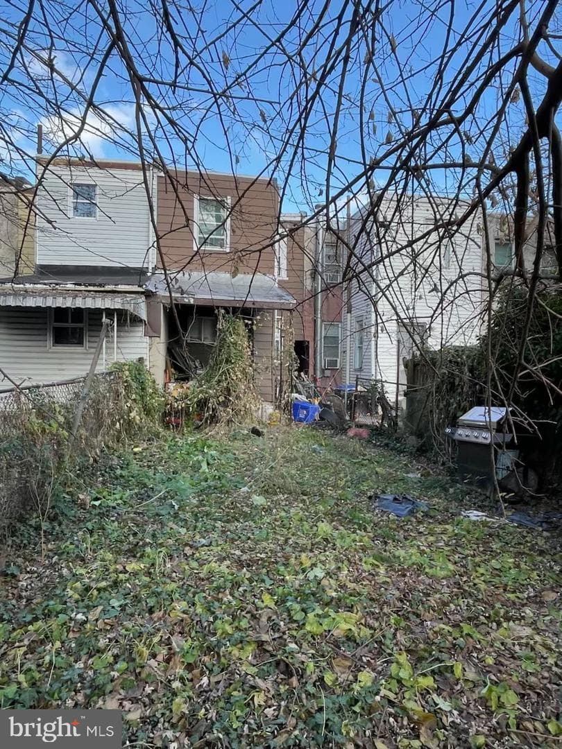 1828 Margaret Street photo 5
