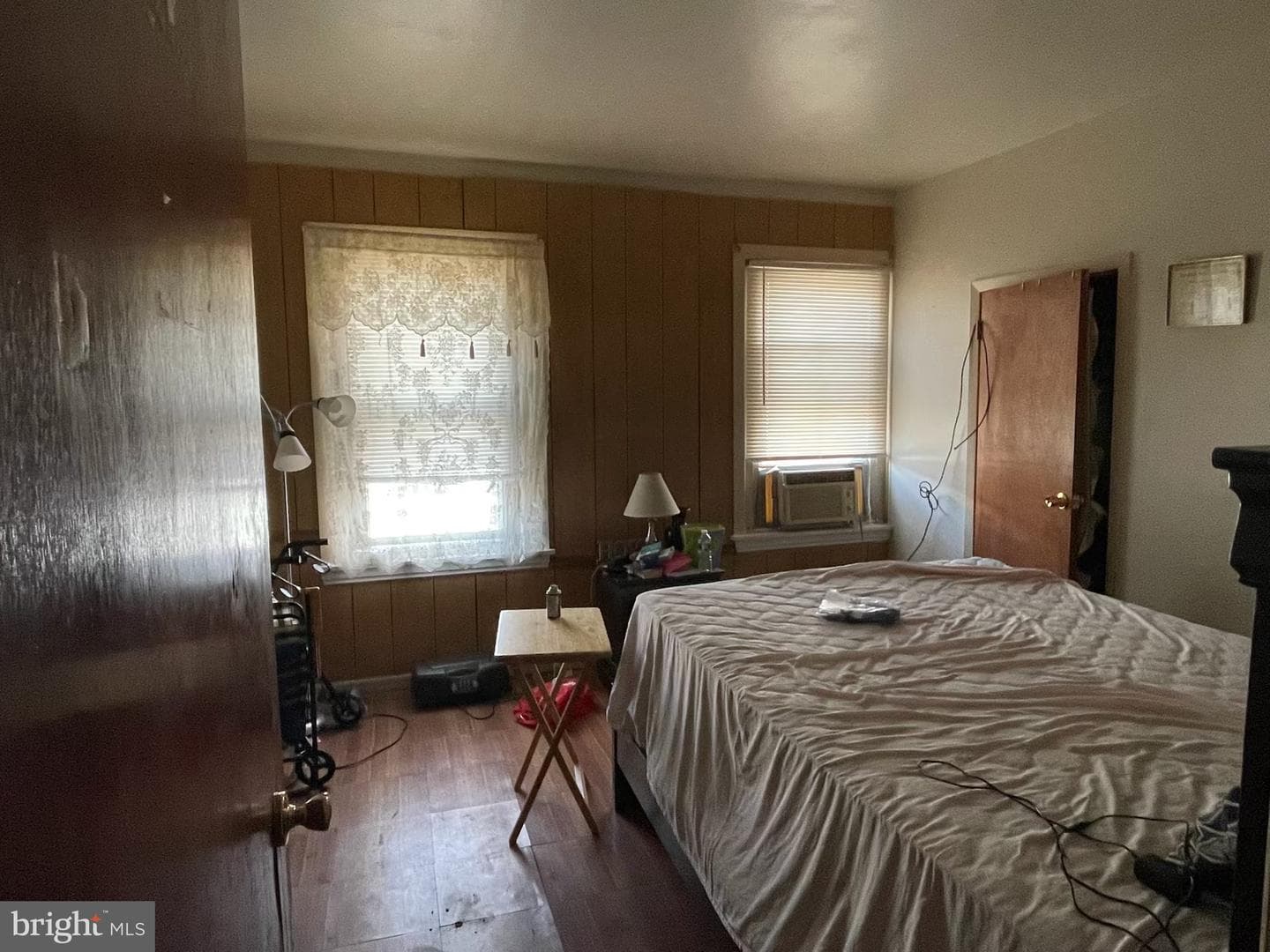 1828 Margaret Street photo 7