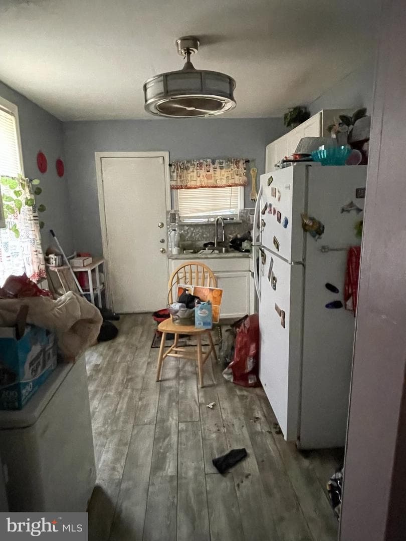 1828 Margaret Street photo 8
