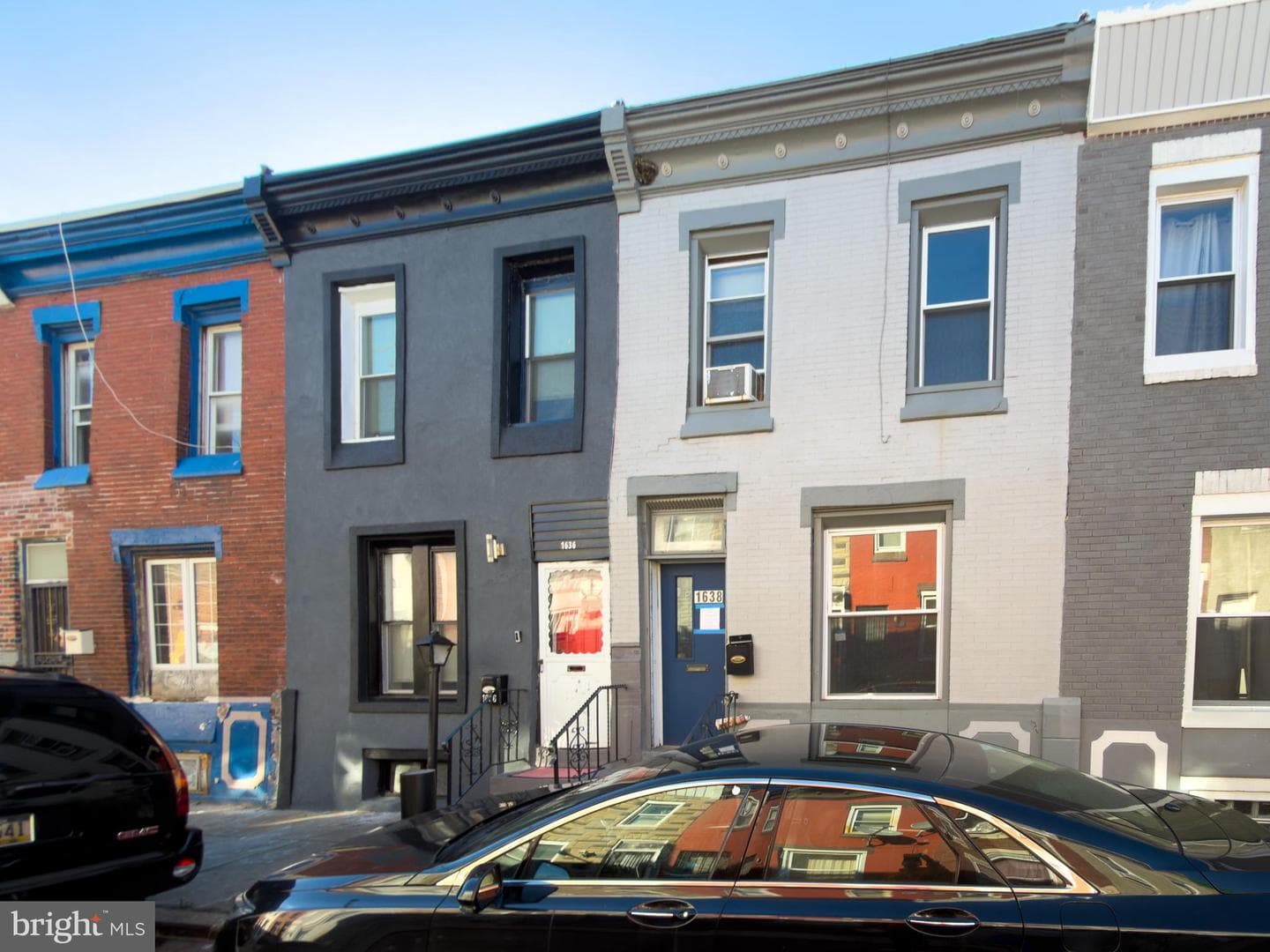 1638 W Victoria Street photo 23