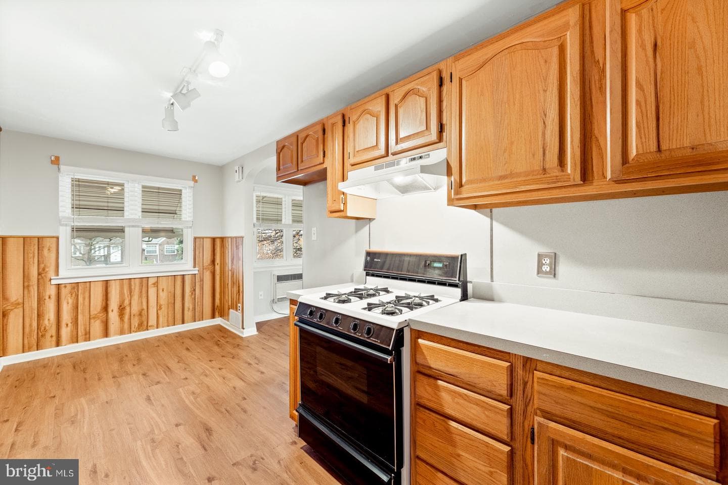 1629 E Comly Street photo 10