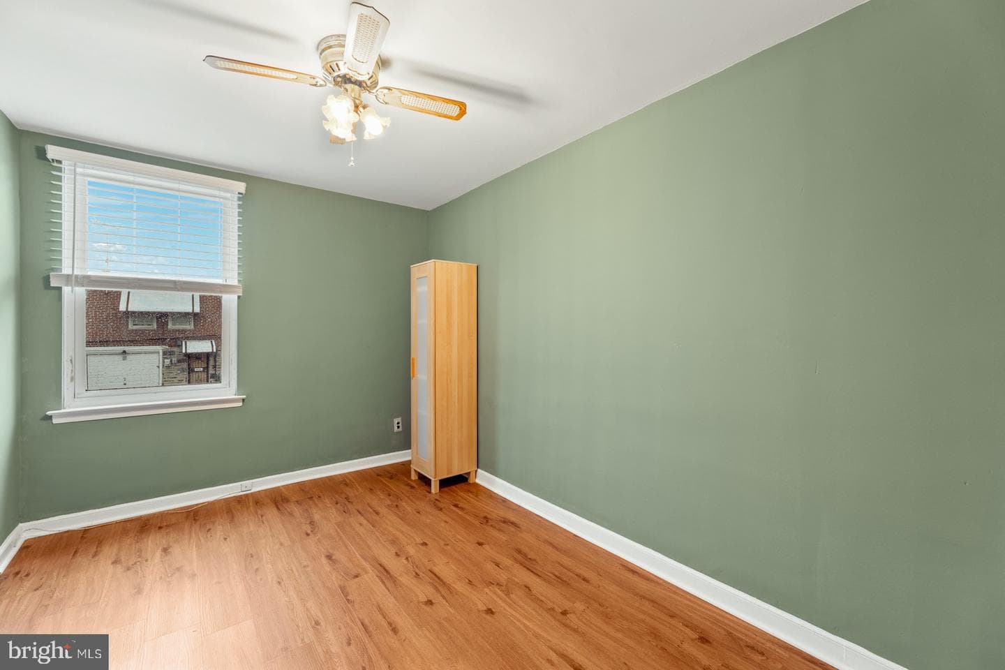 1629 E Comly Street photo 16