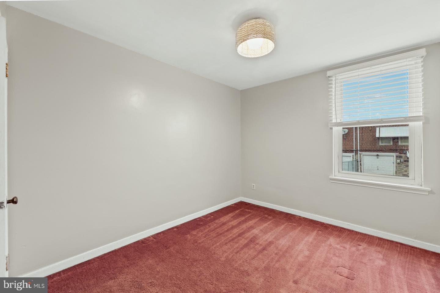 1629 E Comly Street photo 19