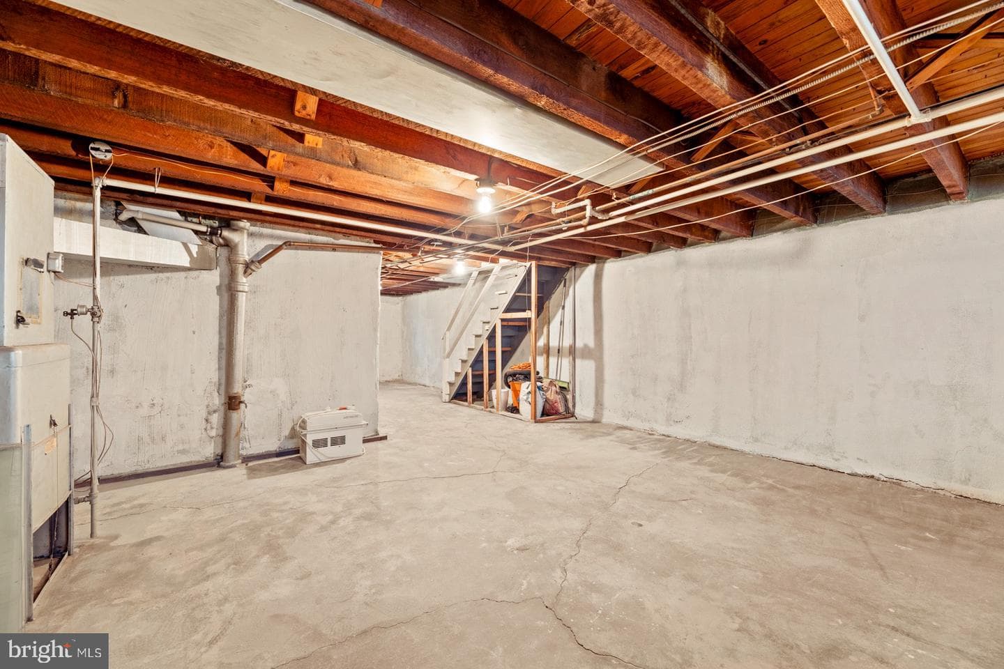 1629 E Comly Street photo 22