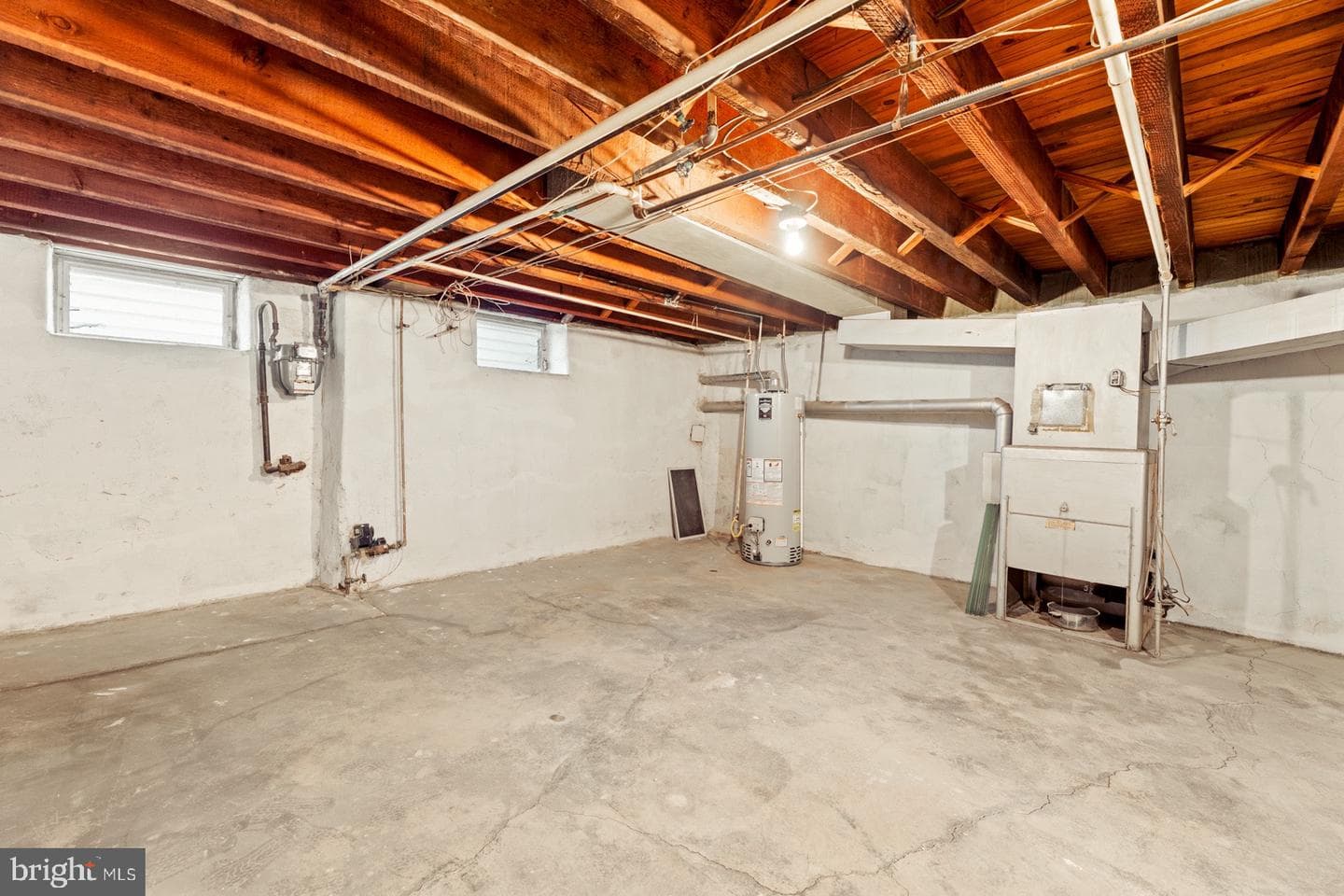 1629 E Comly Street photo 23