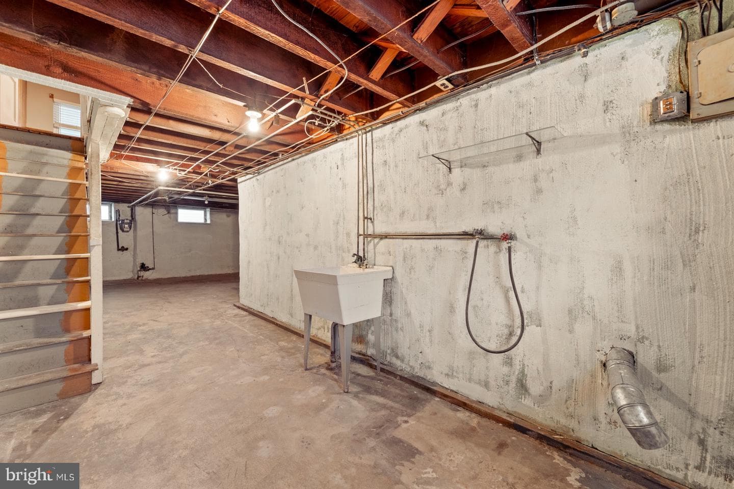 1629 E Comly Street photo 24