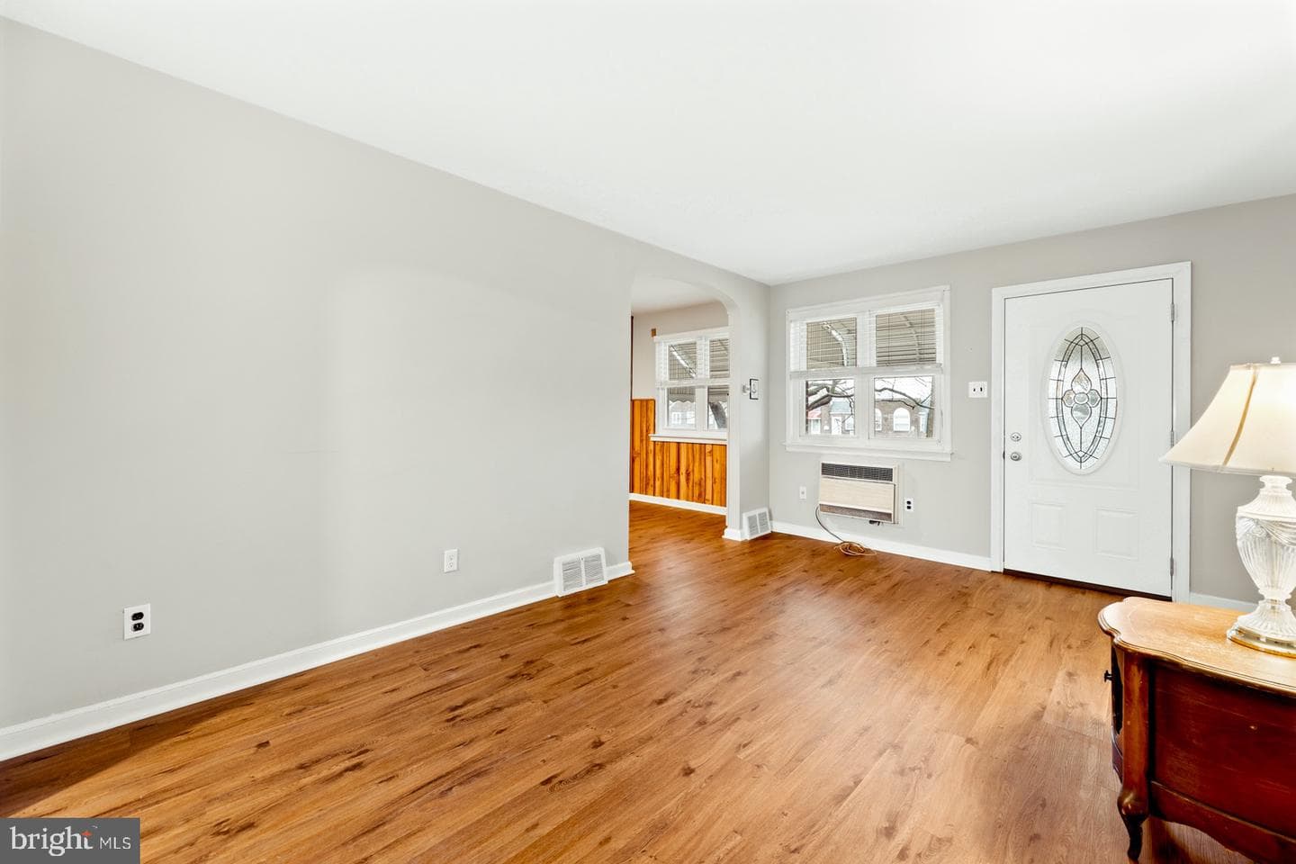 1629 E Comly Street photo 7