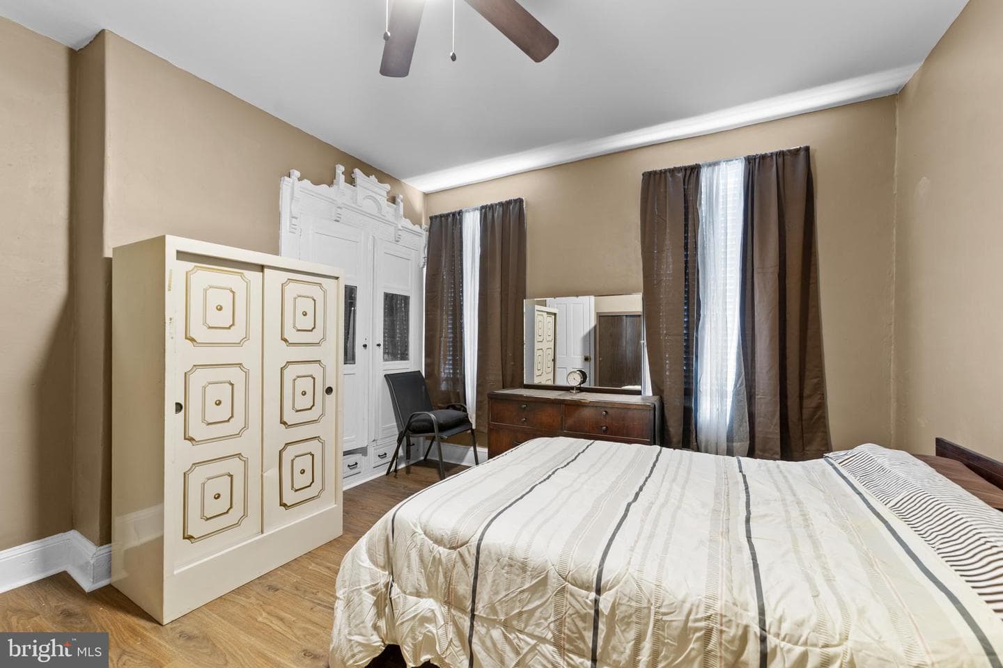3510 Wharton Street photo 21