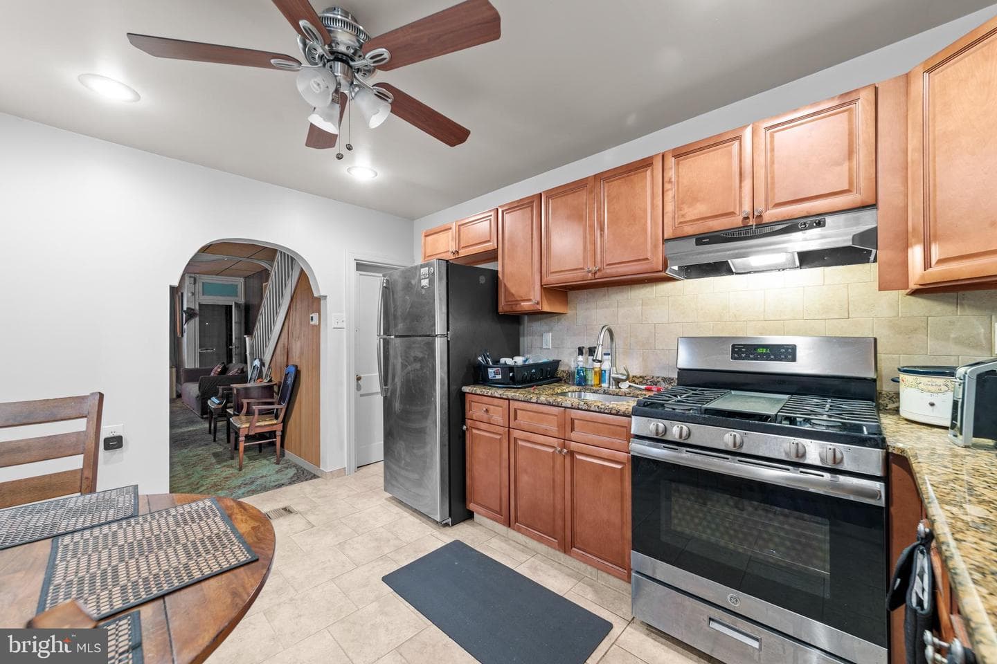 3510 Wharton Street photo 9