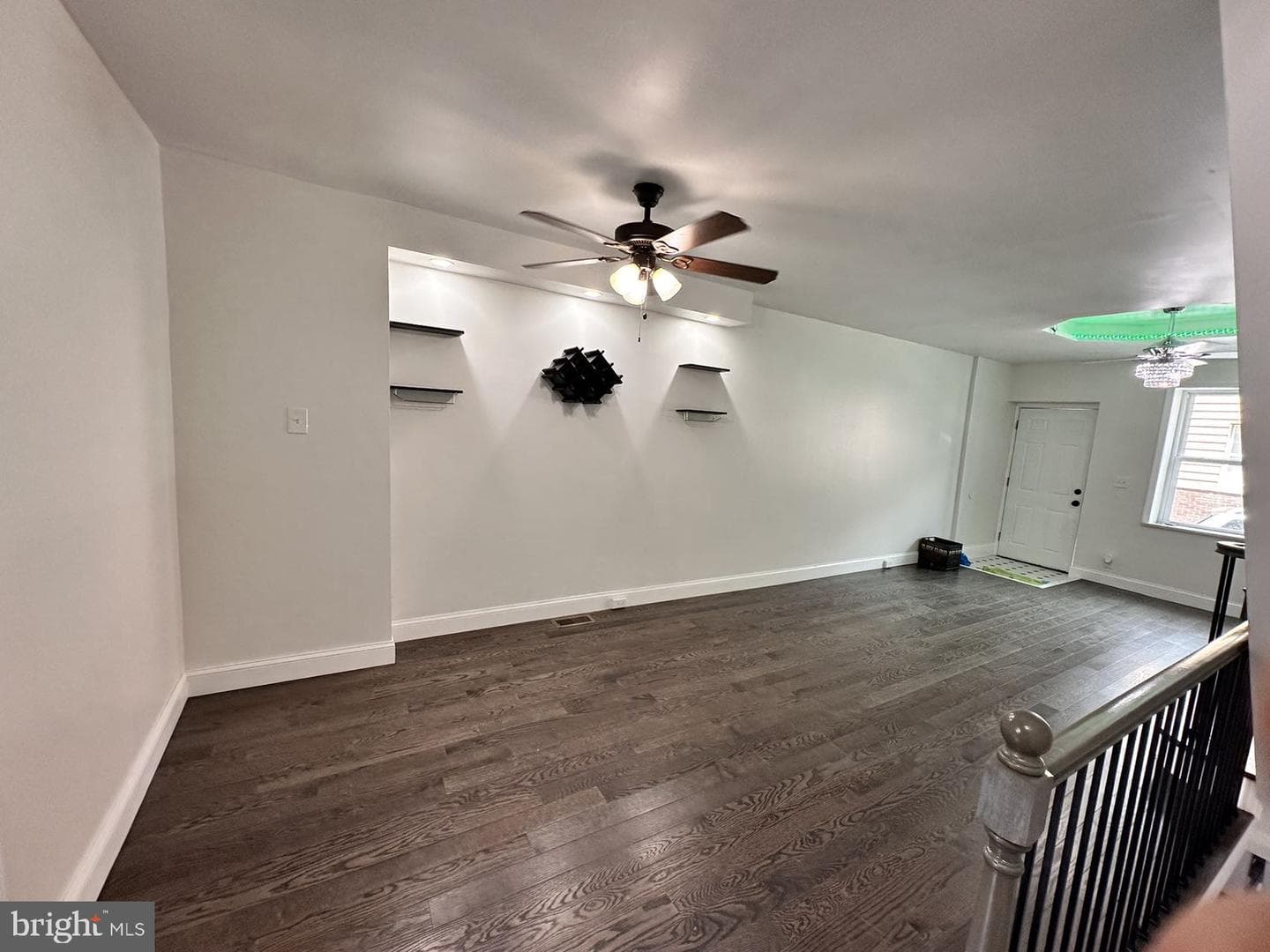 540 Manton Street photo 25