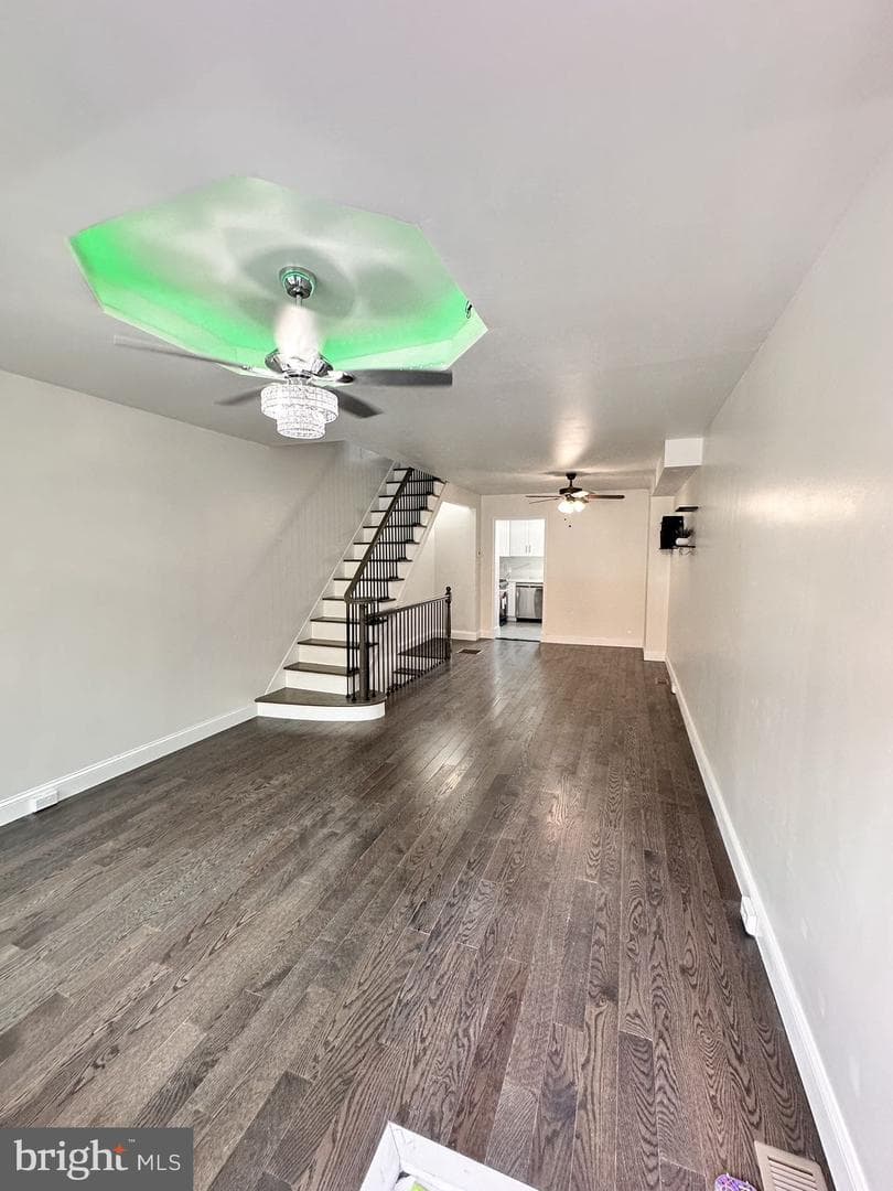 540 Manton Street photo 3