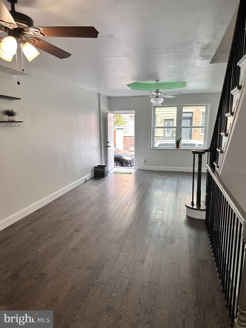 540 Manton Street photo 4