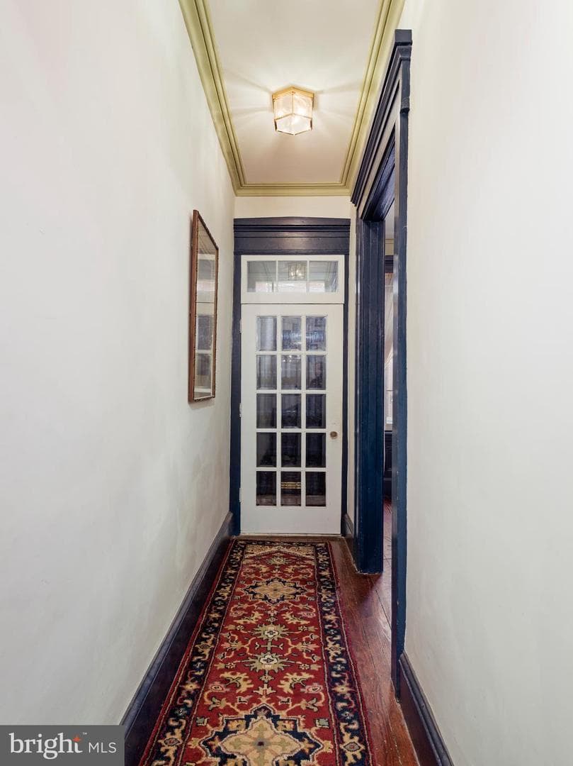 223 Carpenter Street photo 12