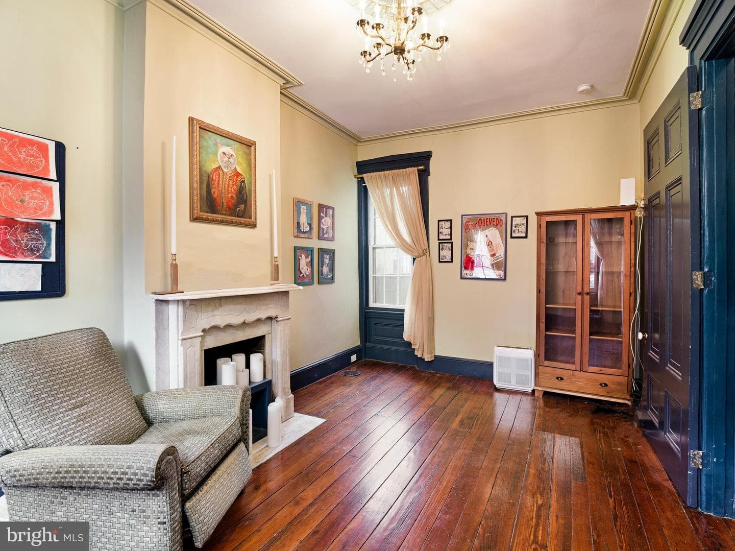 223 Carpenter Street photo 14