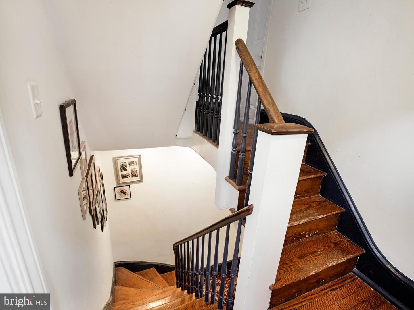 223 Carpenter Street photo 21