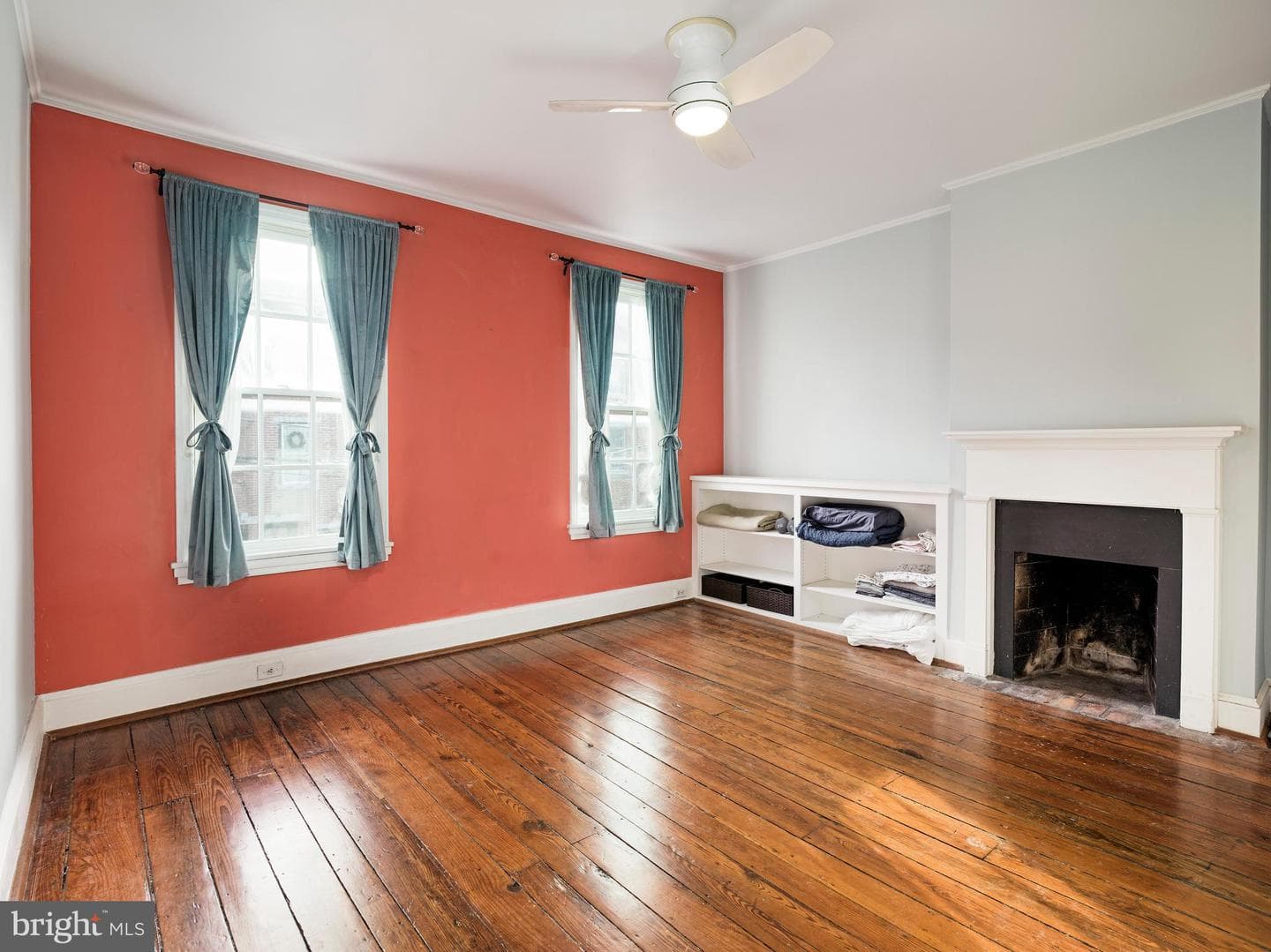223 Carpenter Street photo 28