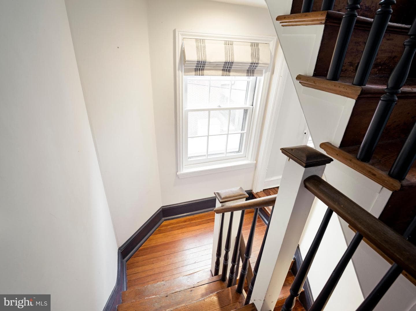 223 Carpenter Street photo 31