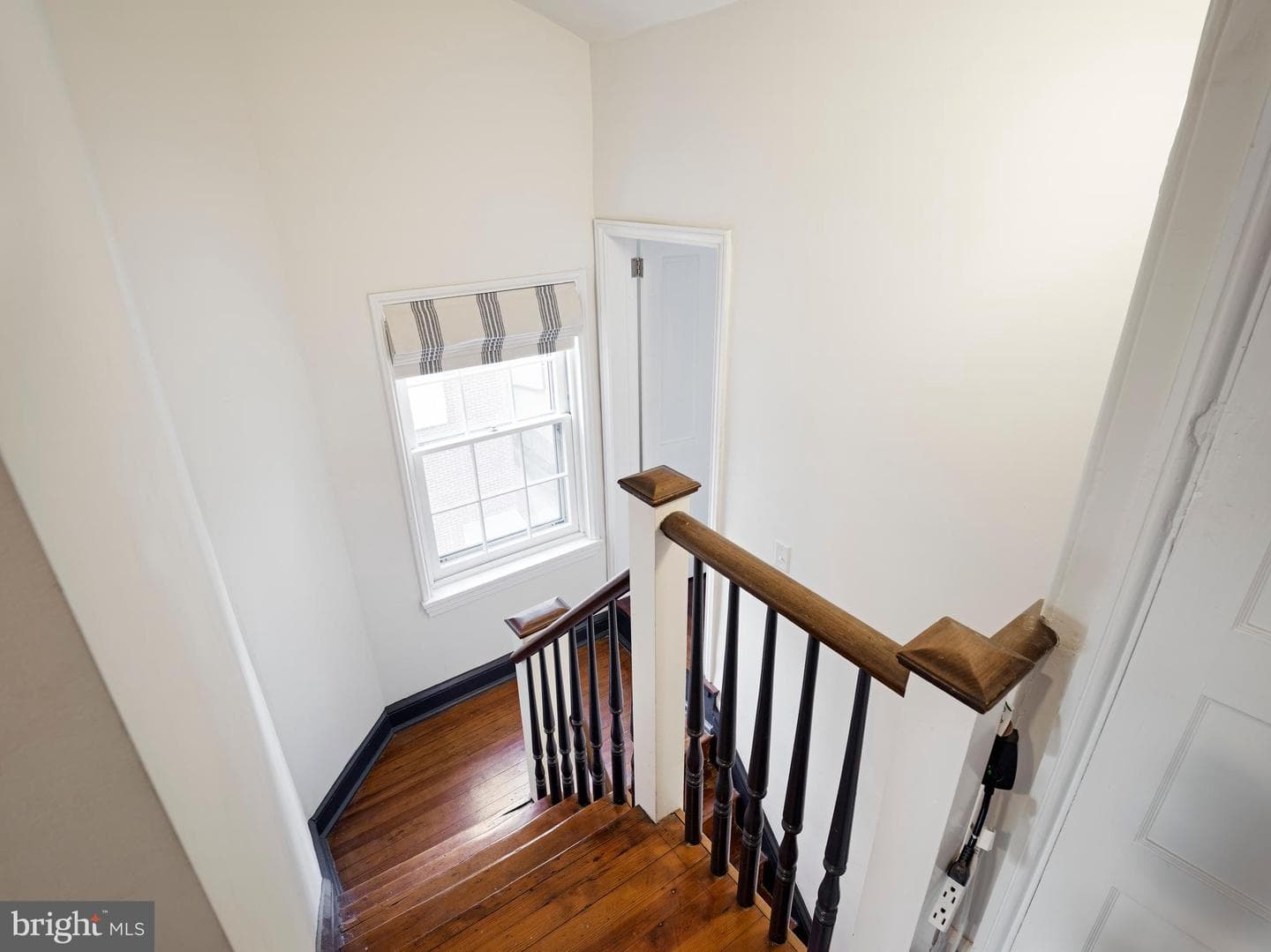 223 Carpenter Street photo 37
