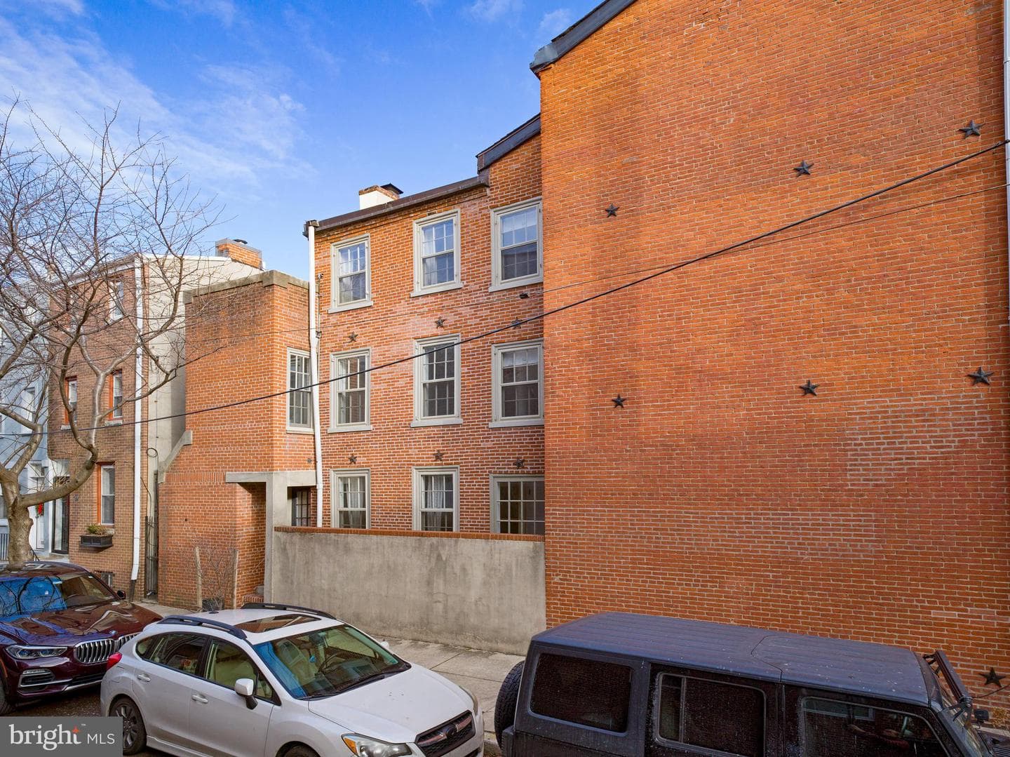 223 Carpenter Street photo 4