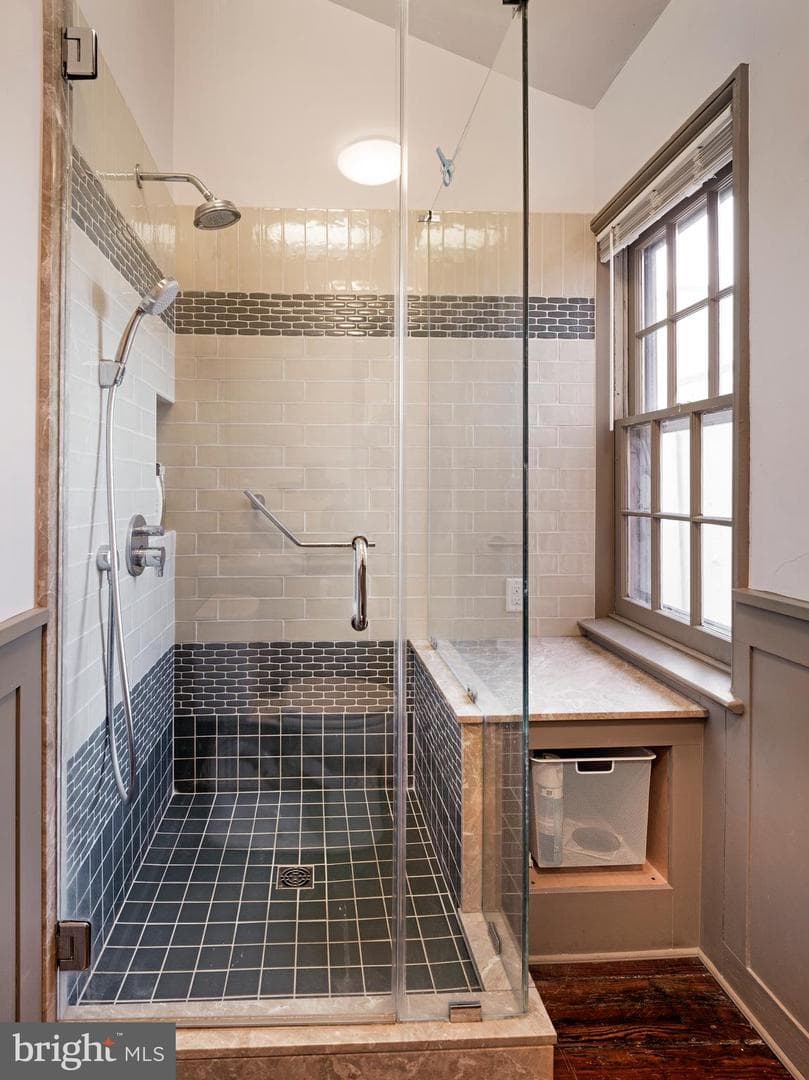 223 Carpenter Street photo 41