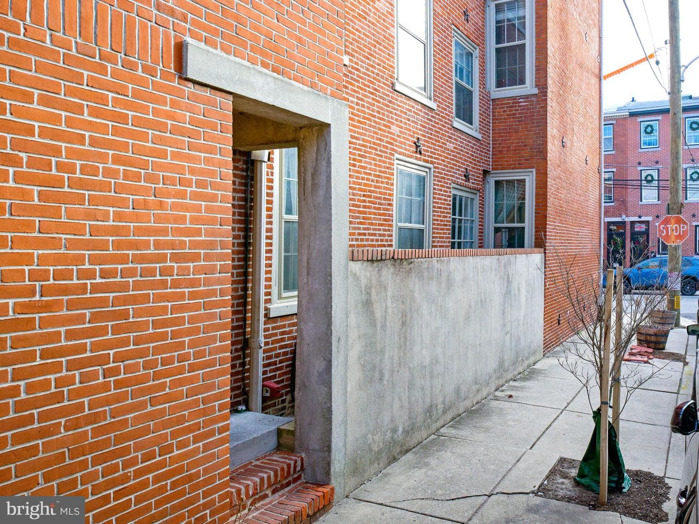 223 Carpenter Street photo 6