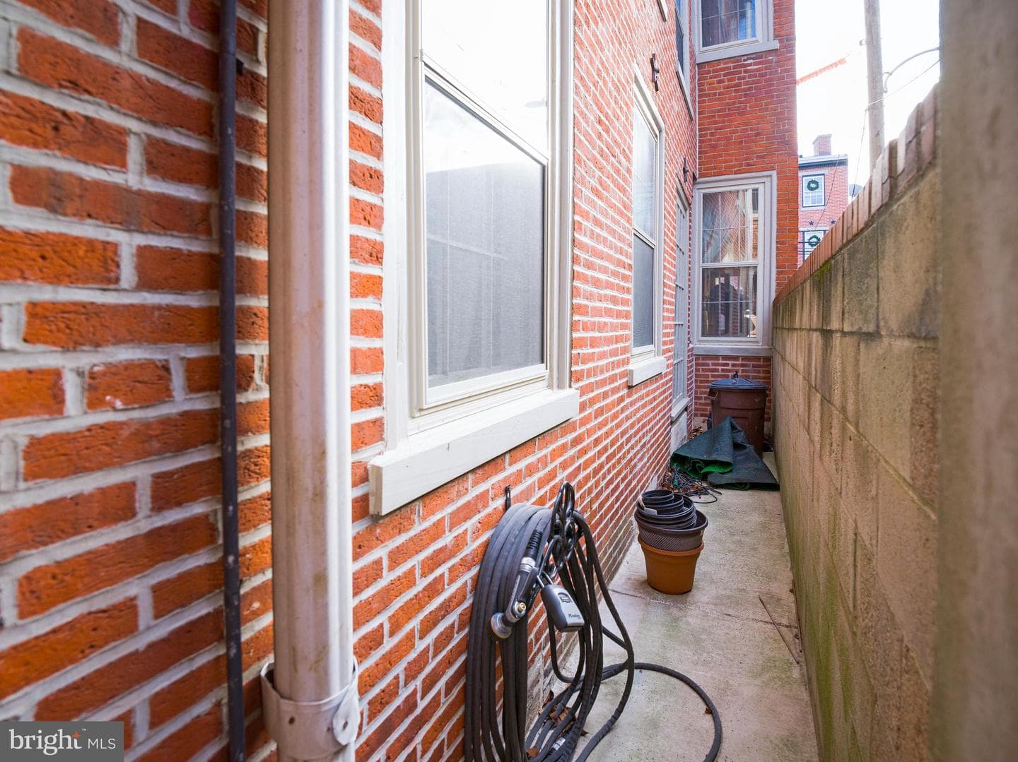 223 Carpenter Street photo 9