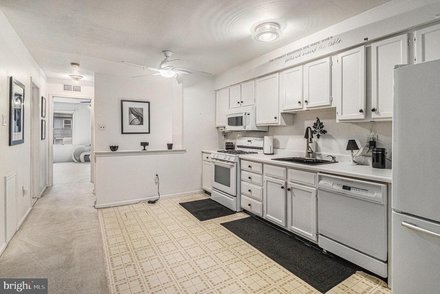 12707 Verda Drive photo 10