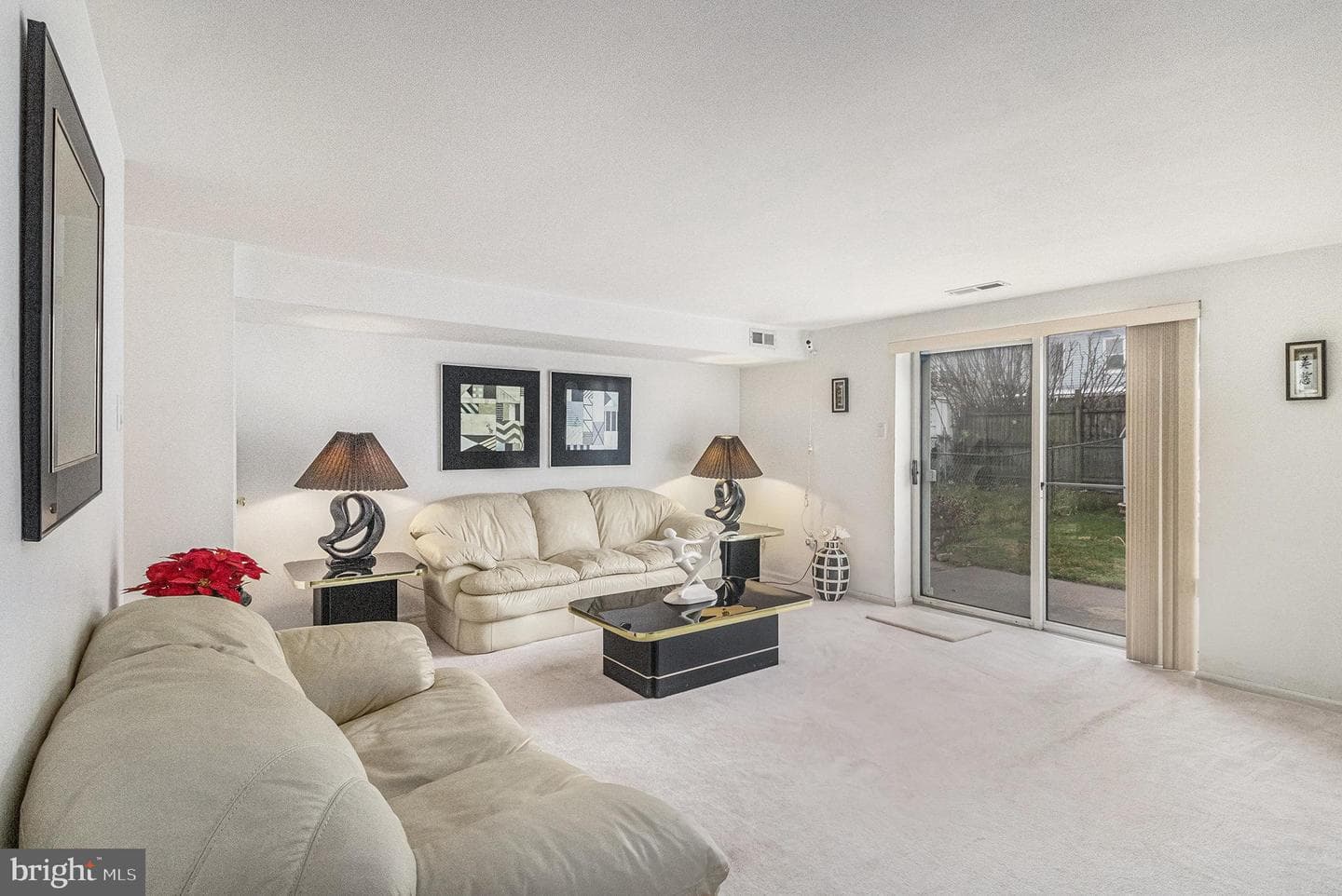 12707 Verda Drive photo 11