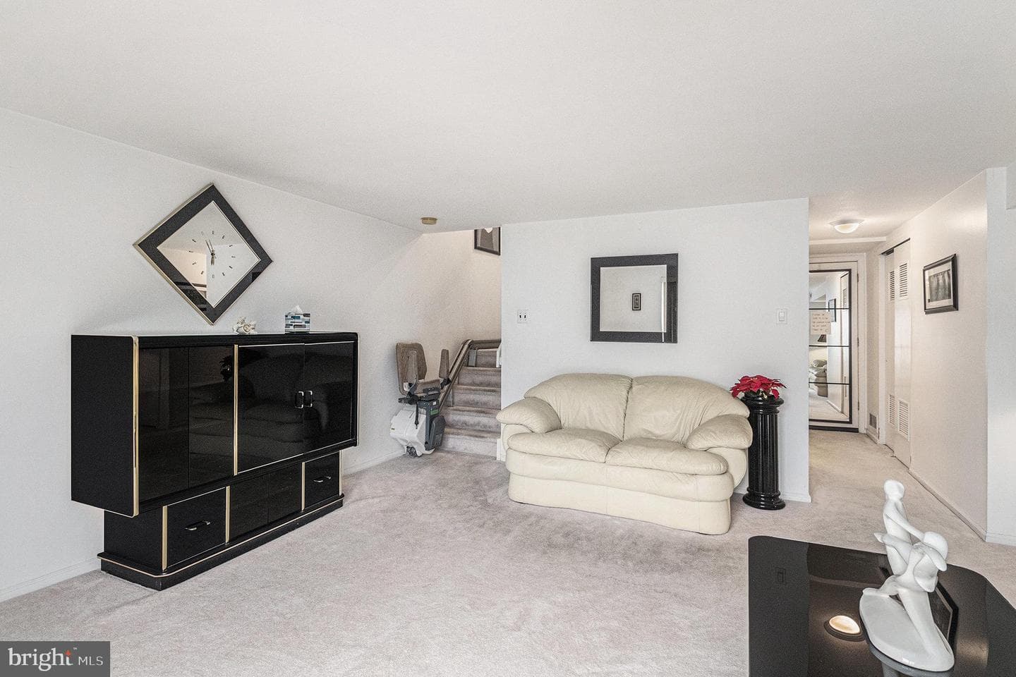 12707 Verda Drive photo 12