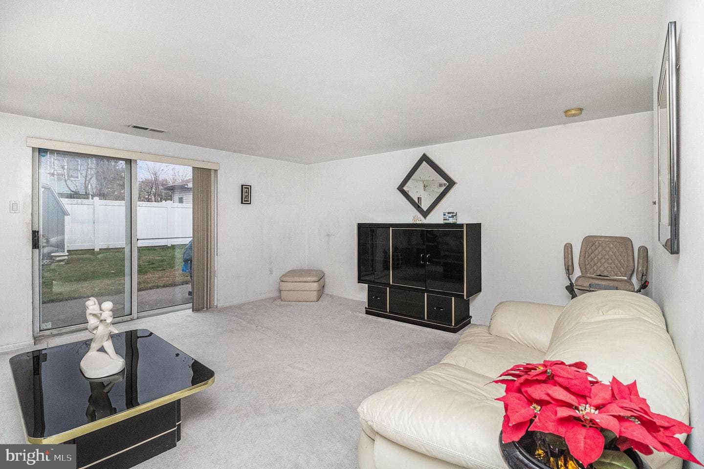 12707 Verda Drive photo 13