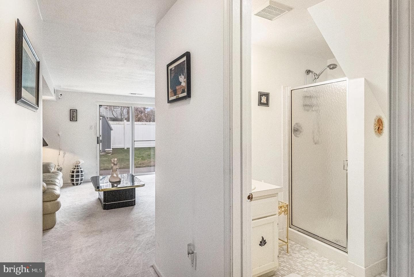 12707 Verda Drive photo 14