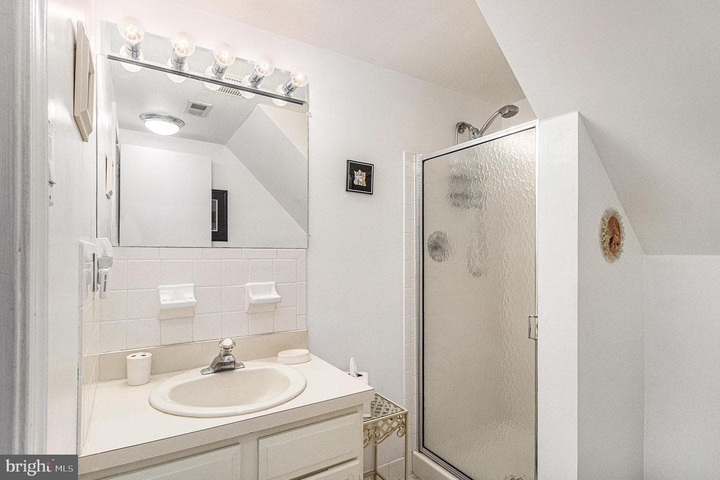 12707 Verda Drive photo 15
